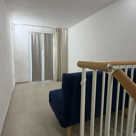 Le Cupole Apartment Marsala